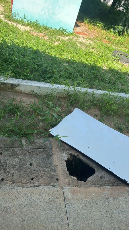 Lagoa Real em Crise: A Gestão Desastrosa de Pedro Cardoso — imagem 26